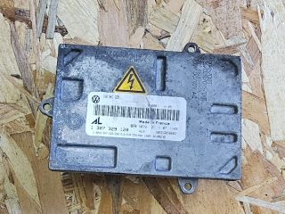 bontott VW TOURAN Xenon Trafó