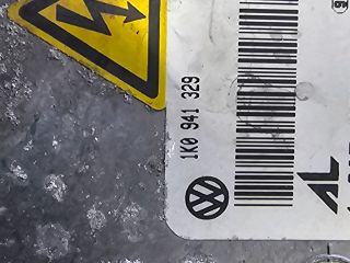 bontott VW TOURAN Xenon Trafó