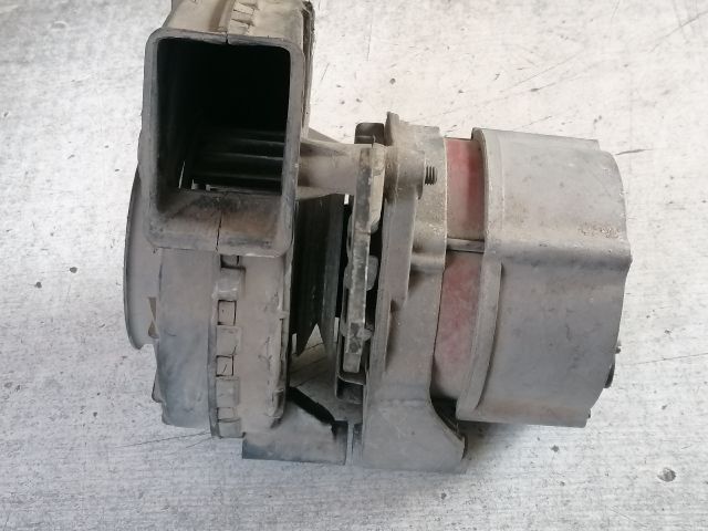 bontott VW TRANSPORTER Generátor