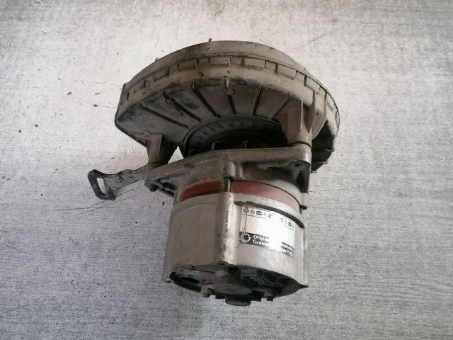 bontott VW TRANSPORTER Generátor