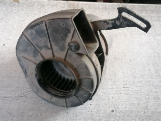 bontott VW TRANSPORTER Generátor