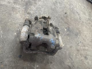 bontott VW TRANSPORTER Bal hátsó Féknyereg Munkahengerrel