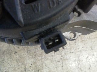 bontott VW TRANSPORTER Generátor