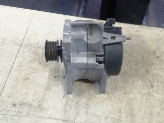 bontott VW TRANSPORTER Generátor