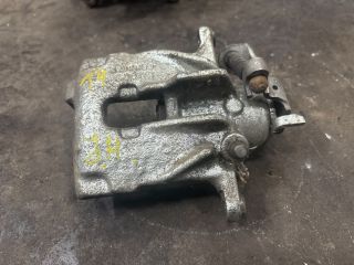 bontott VW TRANSPORTER Jobb hátsó Féknyereg Munkahengerrel