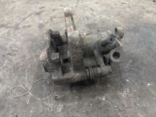 bontott VW TRANSPORTER Jobb hátsó Féknyereg Munkahengerrel