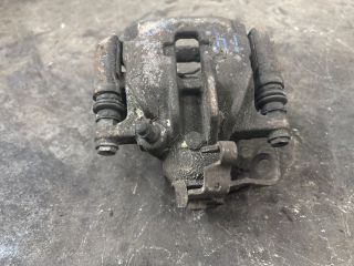 bontott VW TRANSPORTER Jobb hátsó Féknyereg Munkahengerrel