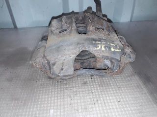 bontott VW TRANSPORTER Jobb első Féknyereg Munkahengerrel