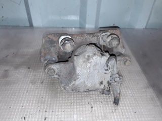 bontott VW TRANSPORTER Jobb első Féknyereg Munkahengerrel