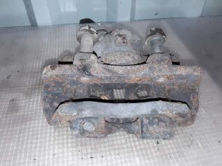 bontott VW TRANSPORTER Jobb első Féknyereg Munkahengerrel