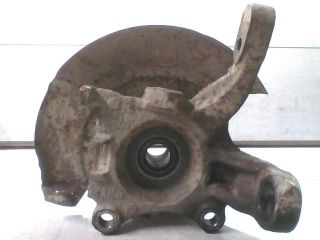 bontott VW TRANSPORTER Bal első Csonkállvány Kerékaggyal