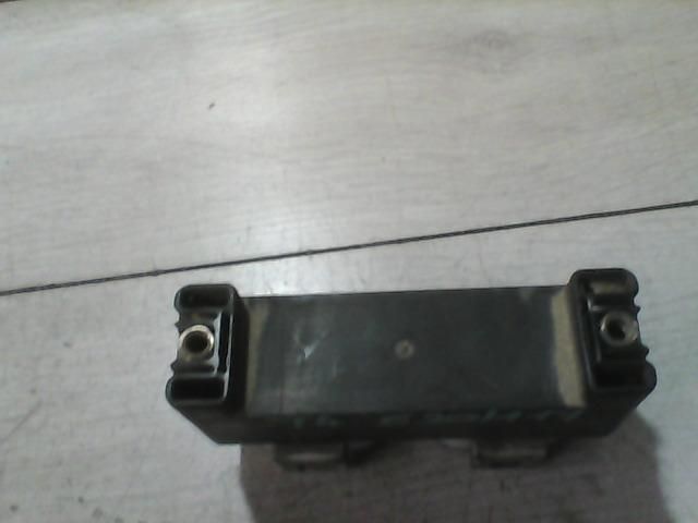 bontott VW TRANSPORTER Hűtőventilátor Relé