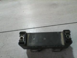 bontott VW TRANSPORTER Hűtőventilátor Relé