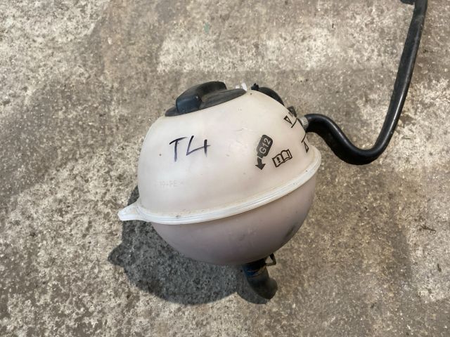 bontott VW TRANSPORTER Kiegyenlítő Tartály