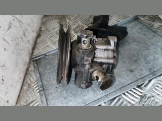 bontott VW TRANSPORTER Kormányszervó Motor (Hidraulikus)
