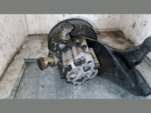 bontott VW TRANSPORTER Kormányszervó Motor (Hidraulikus)