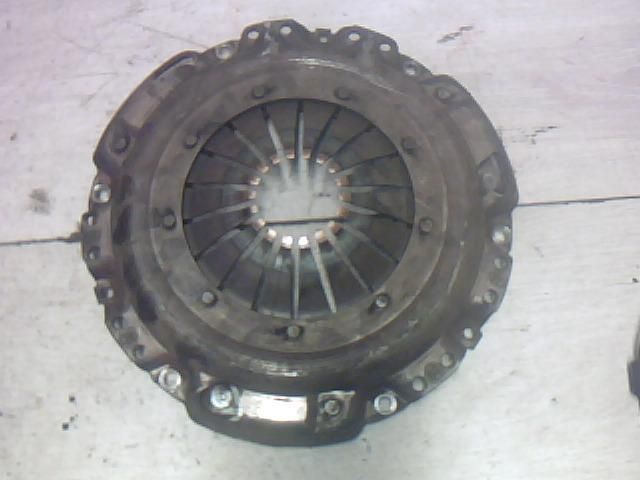 bontott VW TRANSPORTER Kuplung Szerkezet