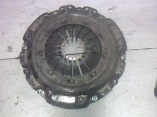 bontott VW TRANSPORTER Kuplung Szerkezet