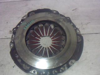 bontott VW TRANSPORTER Kuplung Szerkezet