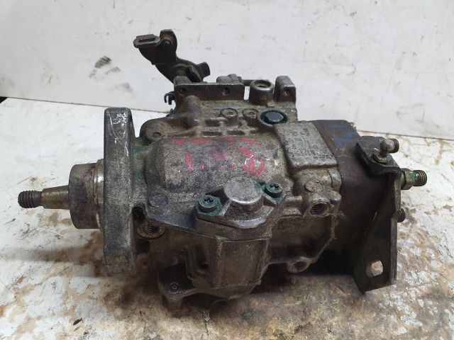 bontott VW TRANSPORTER Nagynyomású Szivattyú