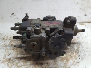 bontott VW TRANSPORTER Nagynyomású Szivattyú