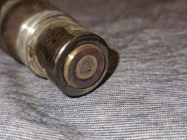 bontott VW TRANSPORTER Porlasztó (1 db)