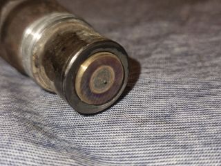 bontott VW TRANSPORTER Porlasztó (1 db)