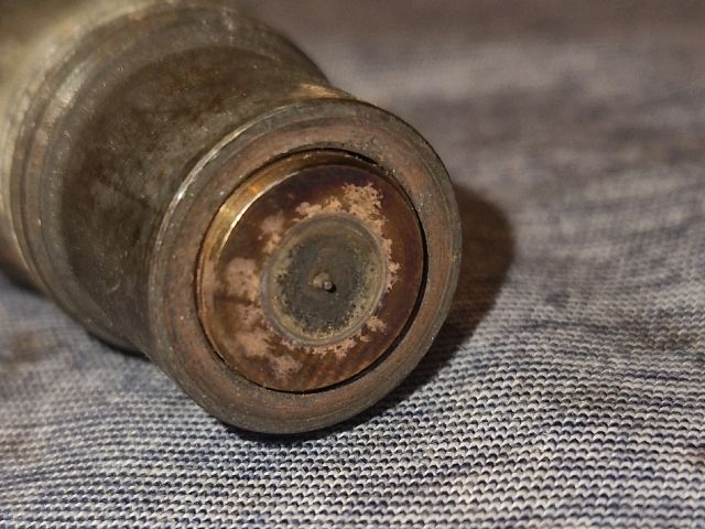 bontott VW TRANSPORTER Porlasztó (1 db)