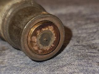 bontott VW TRANSPORTER Porlasztó (1 db)