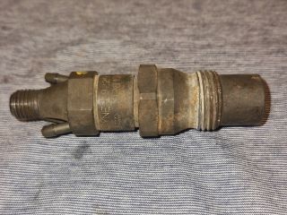 bontott VW TRANSPORTER Porlasztó (1 db)