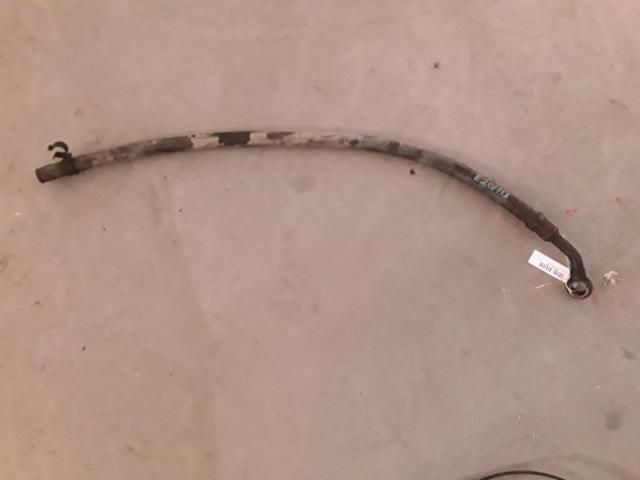 bontott VW TRANSPORTER Szervócső