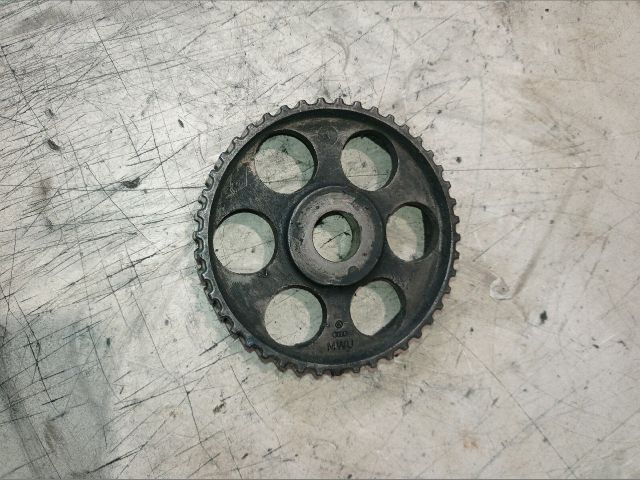 bontott VW TRANSPORTER Vezérműkerék