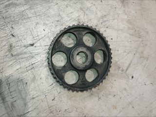 bontott VW TRANSPORTER Vezérműkerék