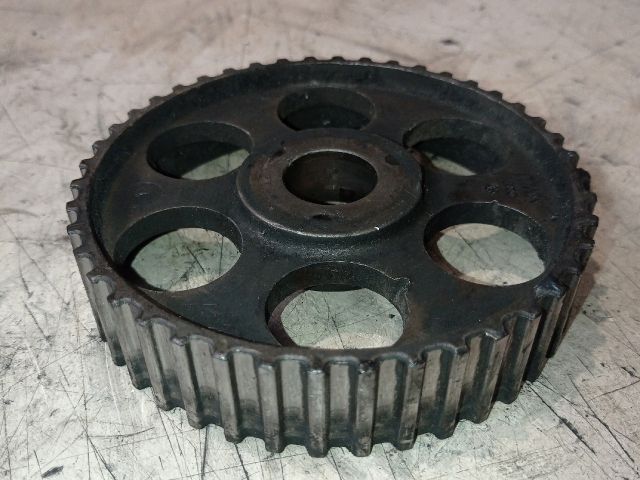 bontott VW TRANSPORTER Vezérműkerék