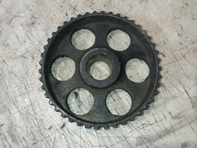 bontott VW TRANSPORTER Vezérműkerék