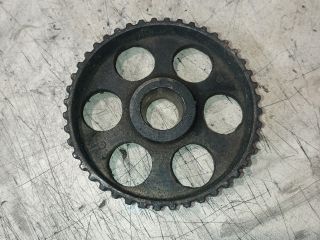 bontott VW TRANSPORTER Vezérműkerék