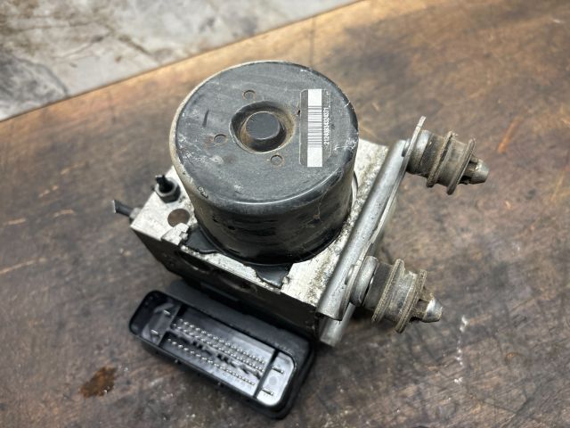 bontott VW TRANSPORTER ABS Kocka