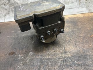 bontott VW TRANSPORTER ABS Kocka