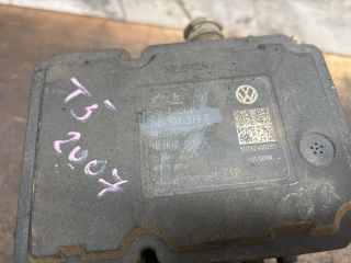 bontott VW TRANSPORTER ABS Kocka