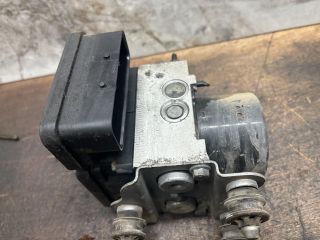 bontott VW TRANSPORTER ABS Kocka