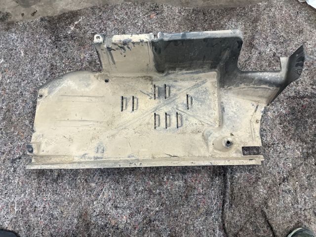 bontott VW TRANSPORTER Alváz