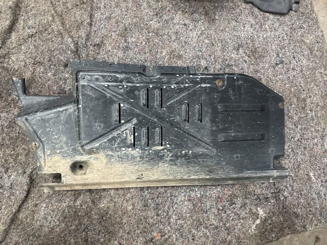 bontott VW TRANSPORTER Alváz