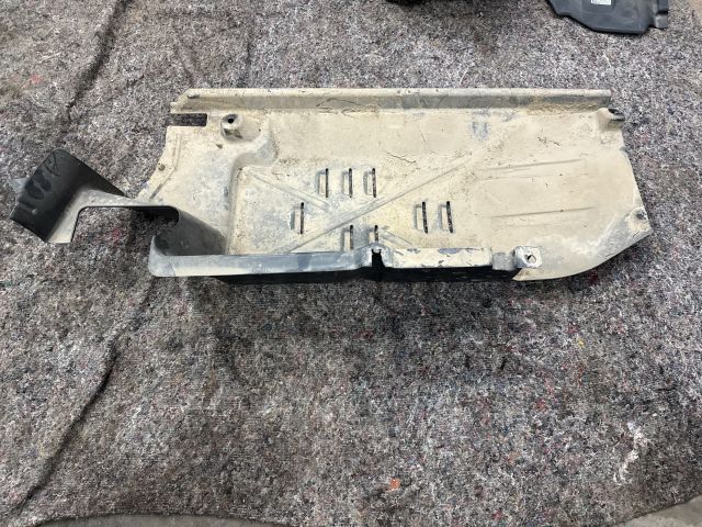 bontott VW TRANSPORTER Alváz