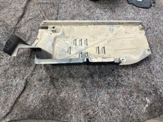 bontott VW TRANSPORTER Alváz