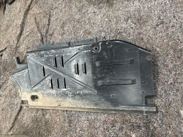 bontott VW TRANSPORTER Alváz