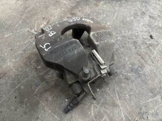 bontott VW TRANSPORTER Bal első Féknyereg Munkahengerrel