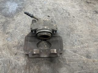 bontott VW TRANSPORTER Bal első Féknyereg Munkahengerrel