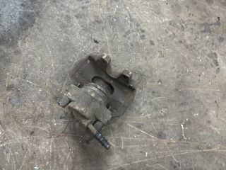 bontott VW TRANSPORTER Bal első Féknyereg Munkahengerrel