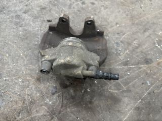 bontott VW TRANSPORTER Bal első Féknyereg Munkahengerrel