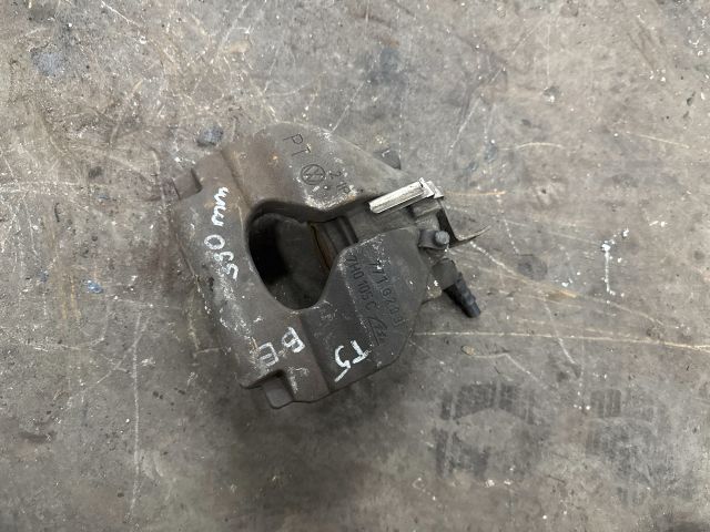 bontott VW TRANSPORTER Bal első Féknyereg Munkahengerrel